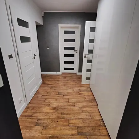 City Hall Bliss Suite - Premium Apartament Z Balkonem I Widokiem Na Ratusz Kołobrzeg Eksteriør bilde