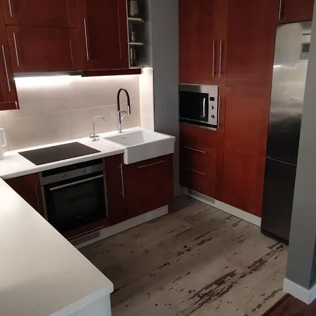 City Hall Bliss Suite - Premium Apartament Z Balkonem I Widokiem Na Ratusz Kołobrzeg Eksteriør bilde