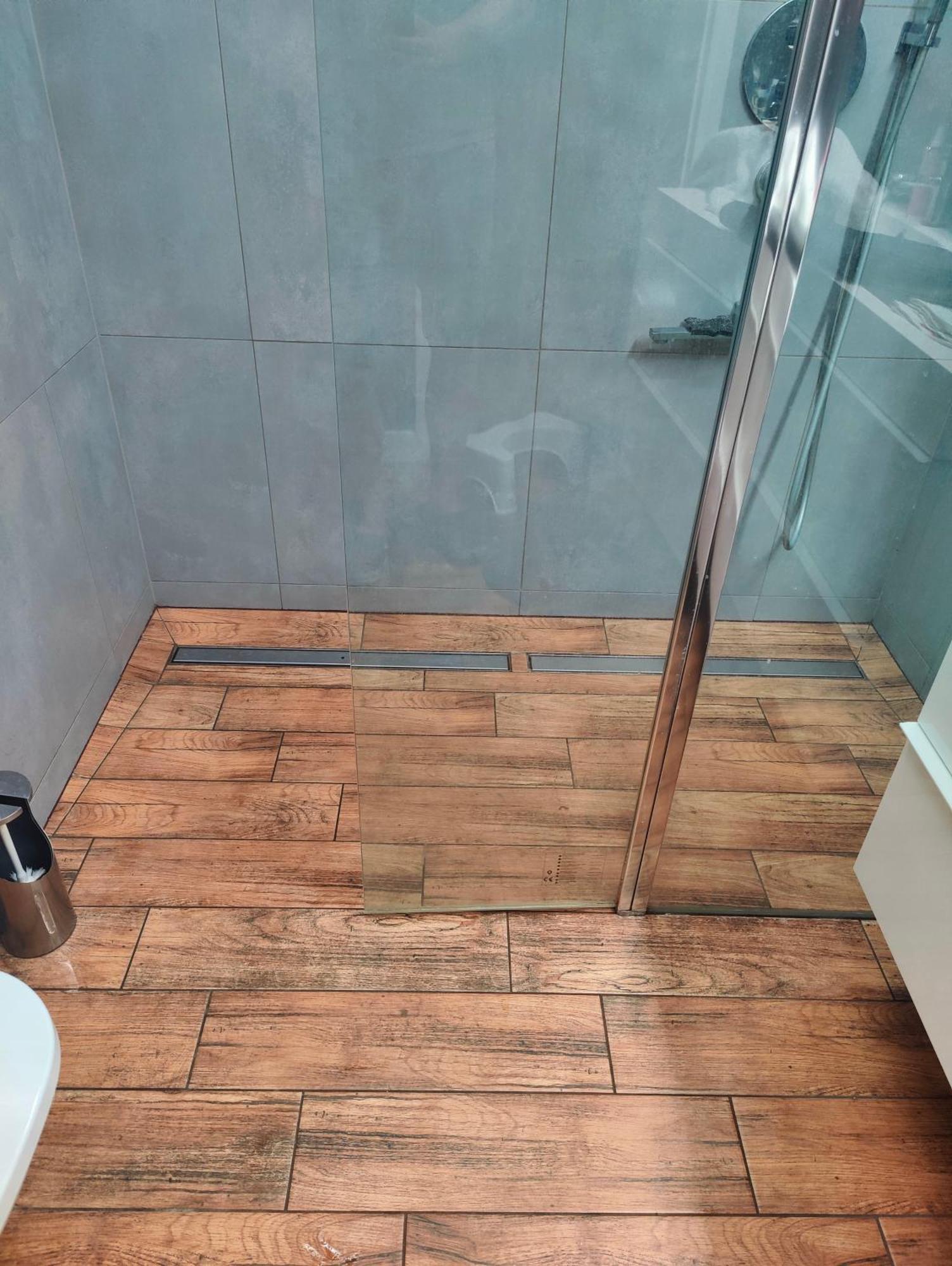 Apartmán Hall Bliss - Premium Z Balkonem I Widokiem Na Ratusz Kolobřeh