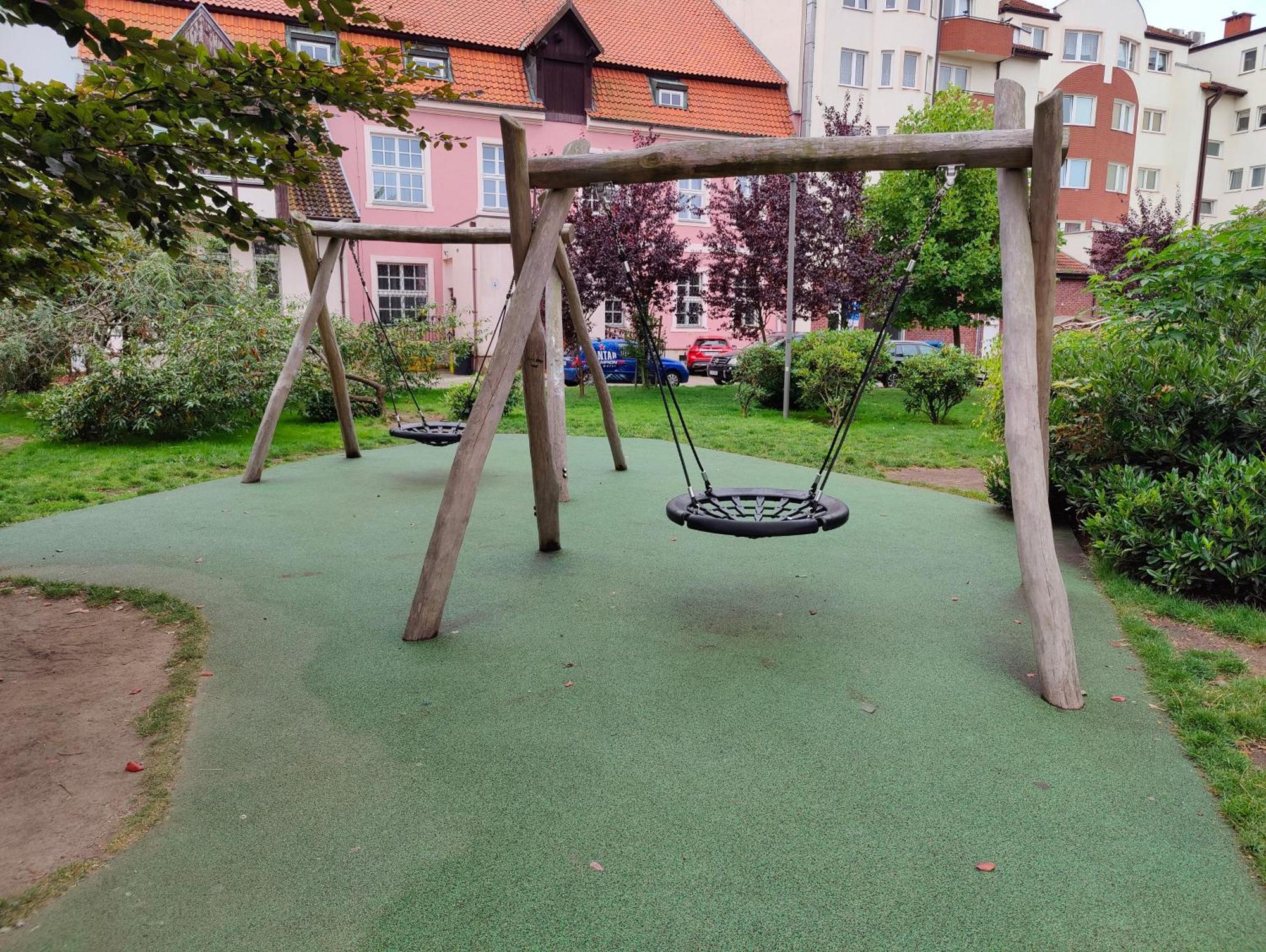 Hall Bliss - Premium Z Balkonem I Widokiem Na Ratusz Apartament *